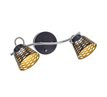 Спот Орегон CL508522 Citilux