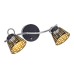 Спот Орегон CL508522 Citilux