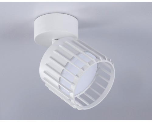 Спот TECHNO SPOT TN71157 Ambrella