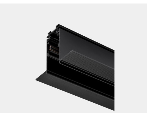 Шинопровод SY-LINK SY-LINK-20T2-2.5-BL Lumker