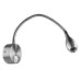Спот Scorcio A7005AP-1SS Arte Lamp