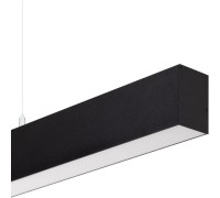 Подвесной светильник  049487 Arlight