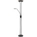 Торшер Champion Ac Led 19792/24/30 Lucide