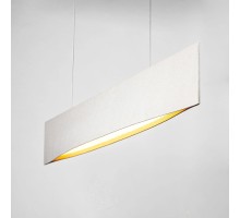 Подвесной светильник Odyssey 011 CP406 2К Светомастерская