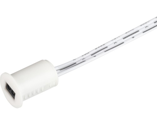 Выключатель с датчиком движения PRIME 036174 Arlight