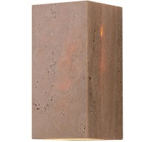 Настенный светильник Limestone 4652-2W Favourite