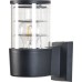 Настенный светильник уличный Tokyo A5315AL-1BK Arte Lamp