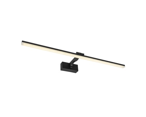 Подсветка для картин LED4U L7186-720 BK LED4U