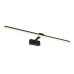 Подсветка для картин LED4U L7186-720 BK LED4U