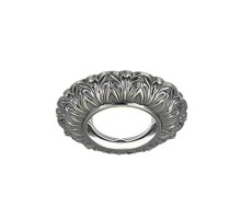 Точечный светильник Antique CA049 Gauss