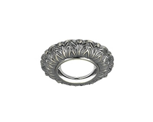 Точечный светильник Antique CA049 Gauss