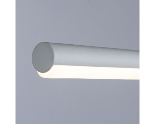 Подвесной светильник Decade A2506SP-1WH Arte Lamp
