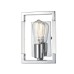 Бра Palermo 983 VL5023W01 Vele Luce