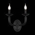 Бра Forteza SL1114.401.02 ST Luce
