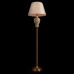 Торшер Gladiole 10382F Loft It