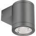 Архитектурная подсветка RAY 044852 Arlight