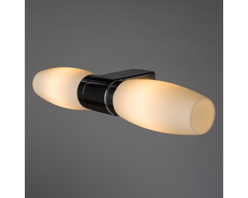 Бра Aqua-bastone A1209AP-2CC Arte Lamp