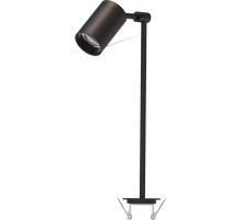 Подсветка для витрин Presto A6195LT-1BK Arte Lamp