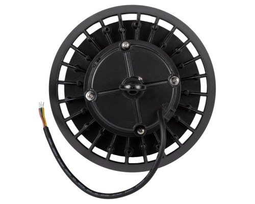 Промышленный купольный светильник SPP-4 SPP-407-120-50K-150 ЭРА
