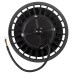 Промышленный купольный светильник SPP-4 SPP-407-120-50K-150 ЭРА
