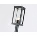 Наземный фонарь GARDEN ST2422 Ambrella