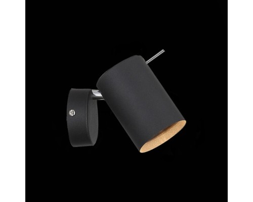Бра Fanale SL597.401.01 ST Luce