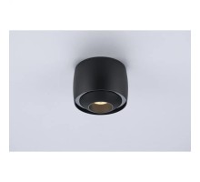 Точечный светильник Vision 300 BK iLedex