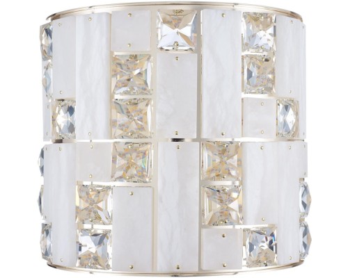 Бра Crossa 5072/28WL Odeon Light