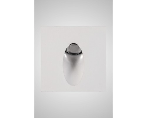 Подсветка ступеней лестницы AM9 AM95LG-3226 WH 4000K AM Group