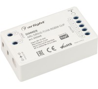 Диммер  032345 Arlight