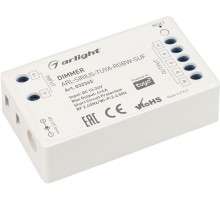 Диммер  032345 Arlight