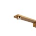 Настенный светильник Scoup ZRS.1823.04 Zortes