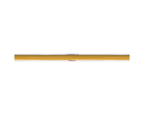 Светодиодная лента Lane A2432005-01-3K Arte Lamp