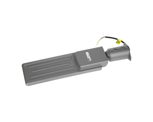 Уличный консольный светильник  STL-100W/03 Wolta