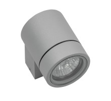 Архитектурная подсветка Paro 350609 Lightstar