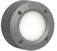 Подсветка для лестниц и ступеней Leti 2S1.000.000.LYG1L Fumagalli