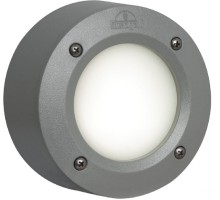 Подсветка для лестниц и ступеней Leti 2S1.000.000.LYG1L Fumagalli