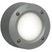 Подсветка для лестниц и ступеней Leti 2S1.000.000.LYG1L Fumagalli
