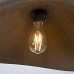 Подвесной светильник  Cemencloud01 ImperiumLoft