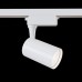 Трековый светильник Track lamps TR003-1-6W4K-W Maytoni