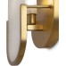 Бра Marmo MOD099WL-01G3 Maytoni