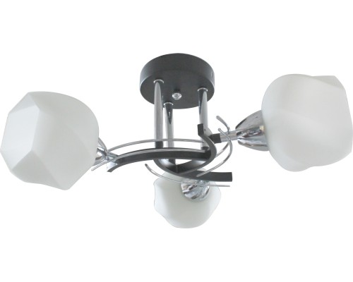 Потолочная люстра Lia TL7380X-03BC TopLight