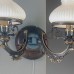 Бра 2810 A.2810/2 Reccagni Angelo