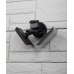 Прожектор уличный  ERAFS020-42 ЭРА