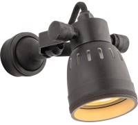 Спот  WL-30402 Covali