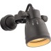 Спот  WL-30402 Covali