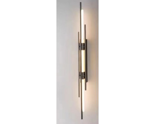 Настенный светильник  F1024-68 Alfa Light