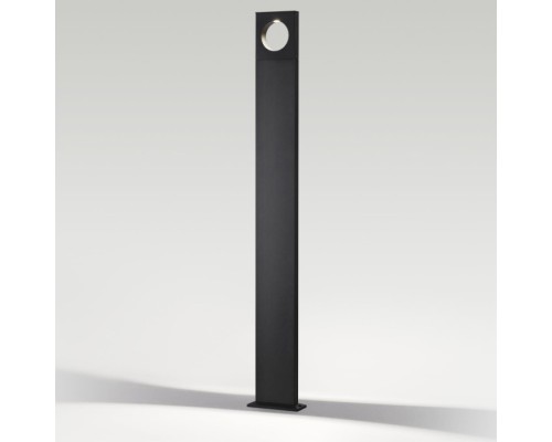 Наземный светильник Como 6653/10GA Odeon Light