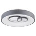 Потолочный светильник Mavy 48416-50R Globo