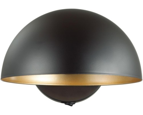 Бра Kent 5293/1W Lumion